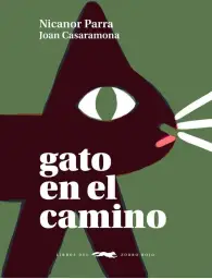 Imagen del producto 9788412314397