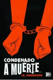 Imagen del producto 9788412314632