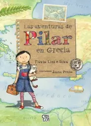 Imagen del producto 9788412314649