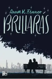 Imagen del producto 9788412314670