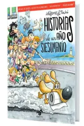 Imagen del producto 9788412314908