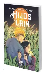 Imagen del producto 9788412314915