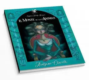 Imagen del producto 9788412314922