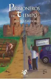 Imagen del producto 9788412314953