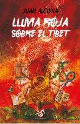 Imagen del producto 9788412314960