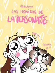 Imagen del producto 9788412314984