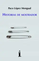 Imagen del producto 9788412316117