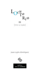 Imagen del producto 9788412316483