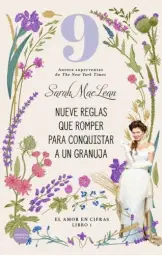Imagen del producto 9788412316735