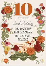 Imagen del producto 9788412316742