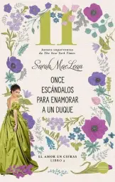 Imagen del producto 9788412316759