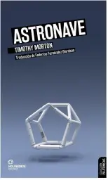 Imagen del producto 9788412317046