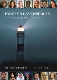 Imagen del producto 9788412317404