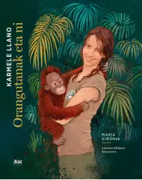 Imagen del producto 9788412318128