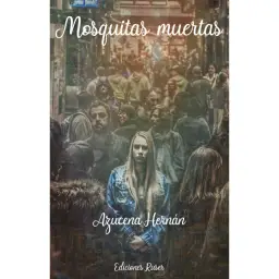 Imagen del producto 9788412318593