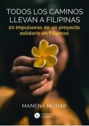 Imagen del producto 9788412318845