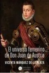 Imagen del producto 9788412318876