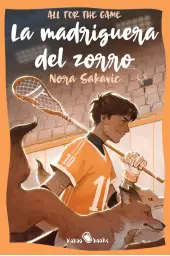 Imagen del producto 9788412318968