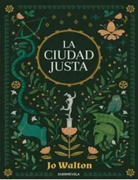 Imagen del producto 9788412319682