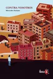 Imagen del producto 9788412320510