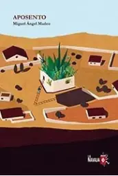 Imagen del producto 9788412320527