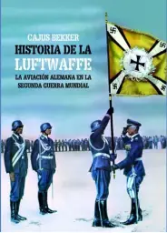 Imagen del producto 9788412320763