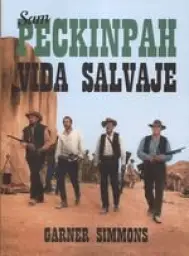 Imagen del producto 9788412320787