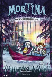 Imagen del producto 9788412321197