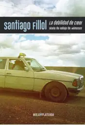 Imagen del producto 9788412321241