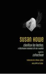 Imagen del producto 9788412321258