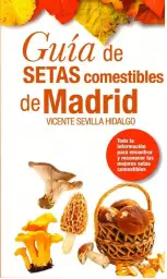 Imagen del producto 9788412321340