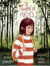 Imagen del producto 9788412322194