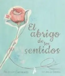 Imagen del producto 9788412322644