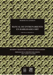 Imagen del producto 9788412323146