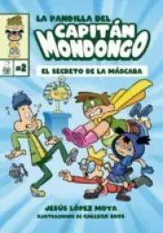 Imagen del producto 9788412323221