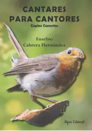 traducir('Imagen del producto ');9788412323542