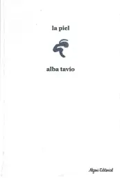 9788412323573
