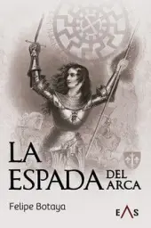 Imagen del producto 9788412323641