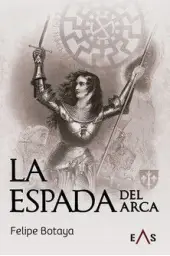 Imagen del producto 9788412323641