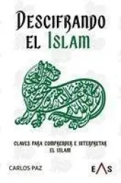 Imagen del producto 9788412323696