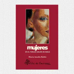 Imagen del producto 9788412323726