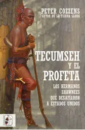 Imagen del producto 9788412323924