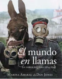 Imagen del producto 9788412323931