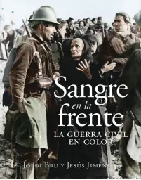 Imagen del producto 9788412323993