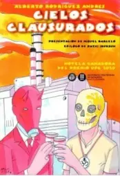 Imagen del producto 9788412325331