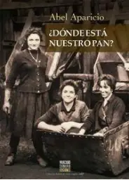 Imagen del producto 9788412326802