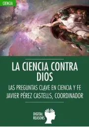 Imagen del producto 9788412327410