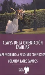 Imagen del producto 9788412327465