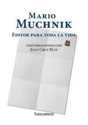 Imagen del producto 9788412328325