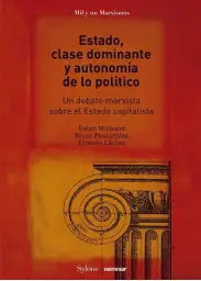 Imagen del producto 9788412329049